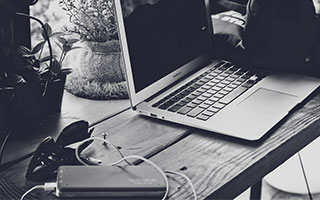 imToken官方下载后怎么设置？三步安全设置教程