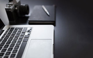 最新imToken官网下载 安全升级版发布，三步完成安装