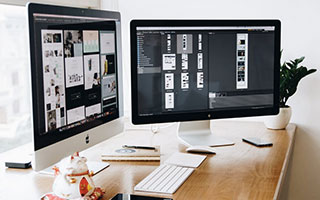 云南自驾游用imToken钱包太方便！跨店支付自动记账，多人拼单秒结算