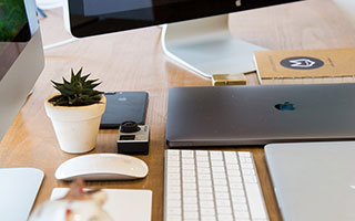 imToken钱包官网下载：隐私政策与合规性说明