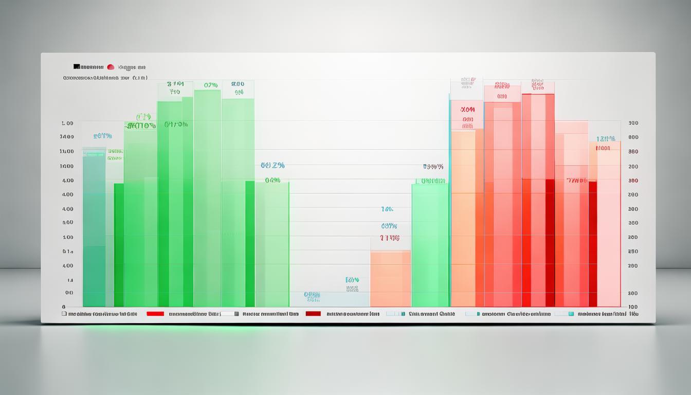 对imtoken官方网站评估：页面简洁、速度快且安全性佳