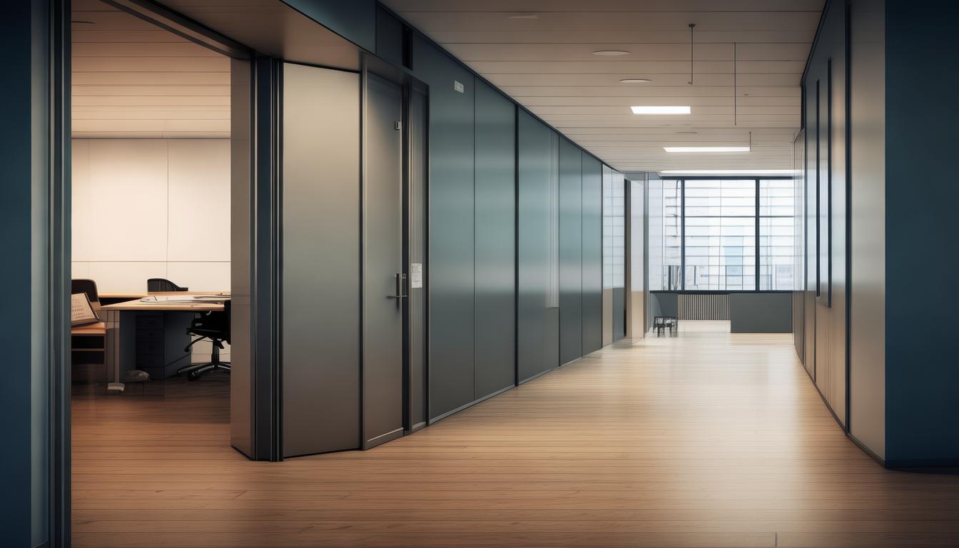 fir.im官网_如何在im钱包官网版中申请专业顾问？_壹钱包官网电脑版