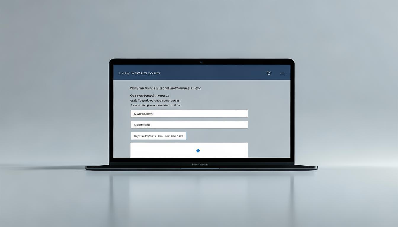 如何在im钱包官网提交反馈与建议_如何在im钱包官网提交反馈与建议_钱包账户问题反馈