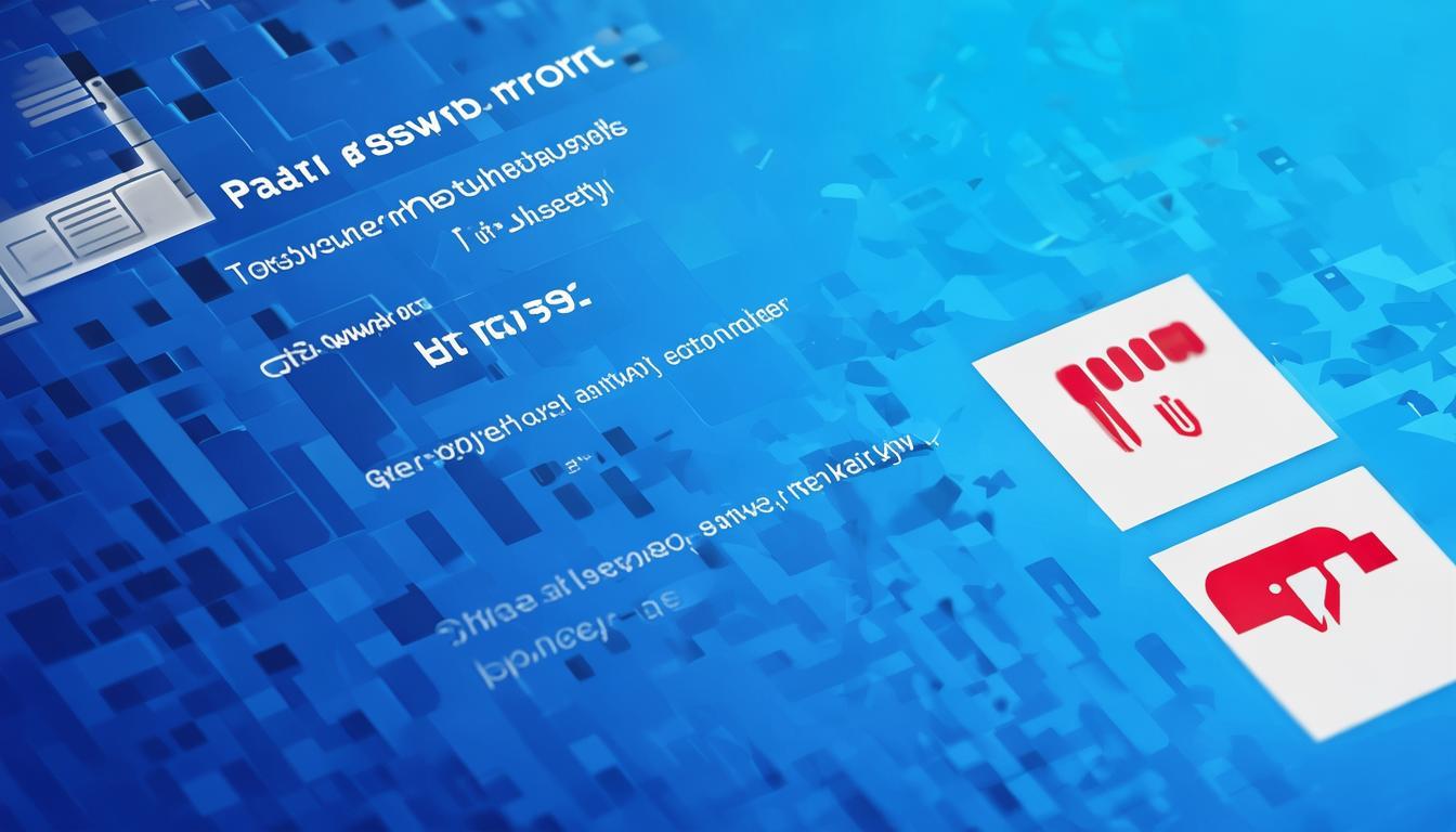 官网获取imtoken钱包要谨慎，下载安装关注权限防财产受损