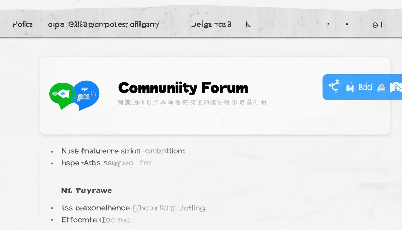 钱包下载官网_如何在imtoken钱包下载网址上找到最新功能介绍？_下载π钱包
