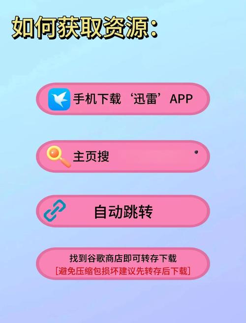 imtoken2.0安卓版_如何通过Google Play下载imtoken安卓版？_安卓怎么下载imtoken