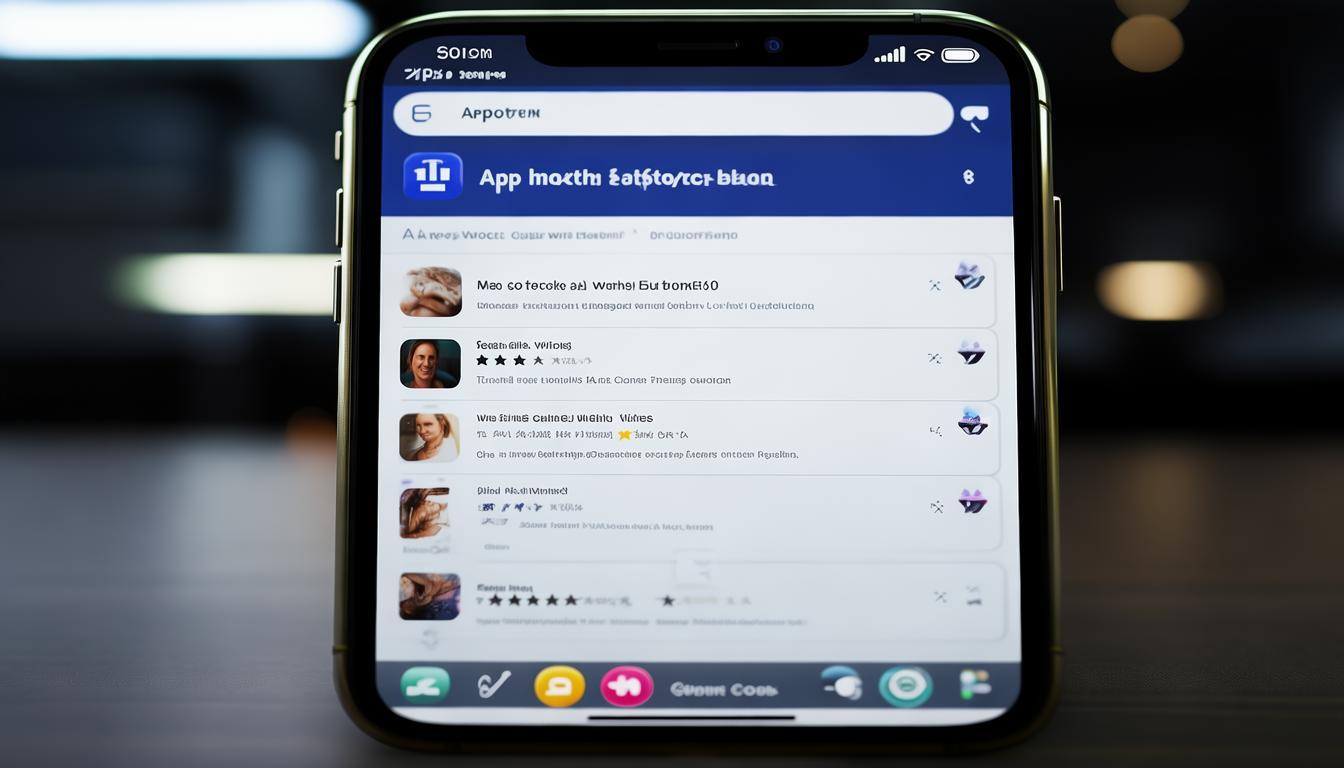 钱包app是干什么用的_下载imtoken钱包官方app时需要注意的事项_钱包app下载安装安卓版
