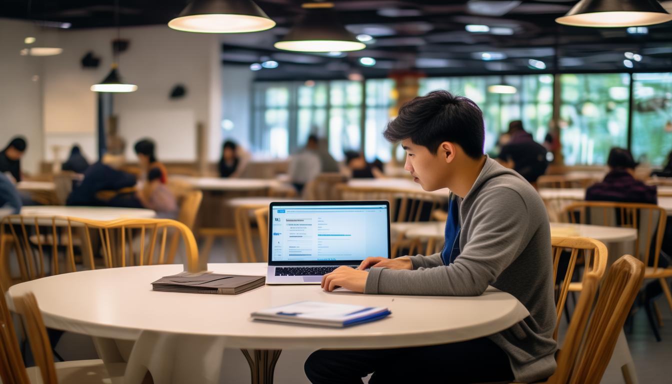 微信大屏幕参与互动_imtoken论坛_如何在imToken官网参与社区互动与讨论