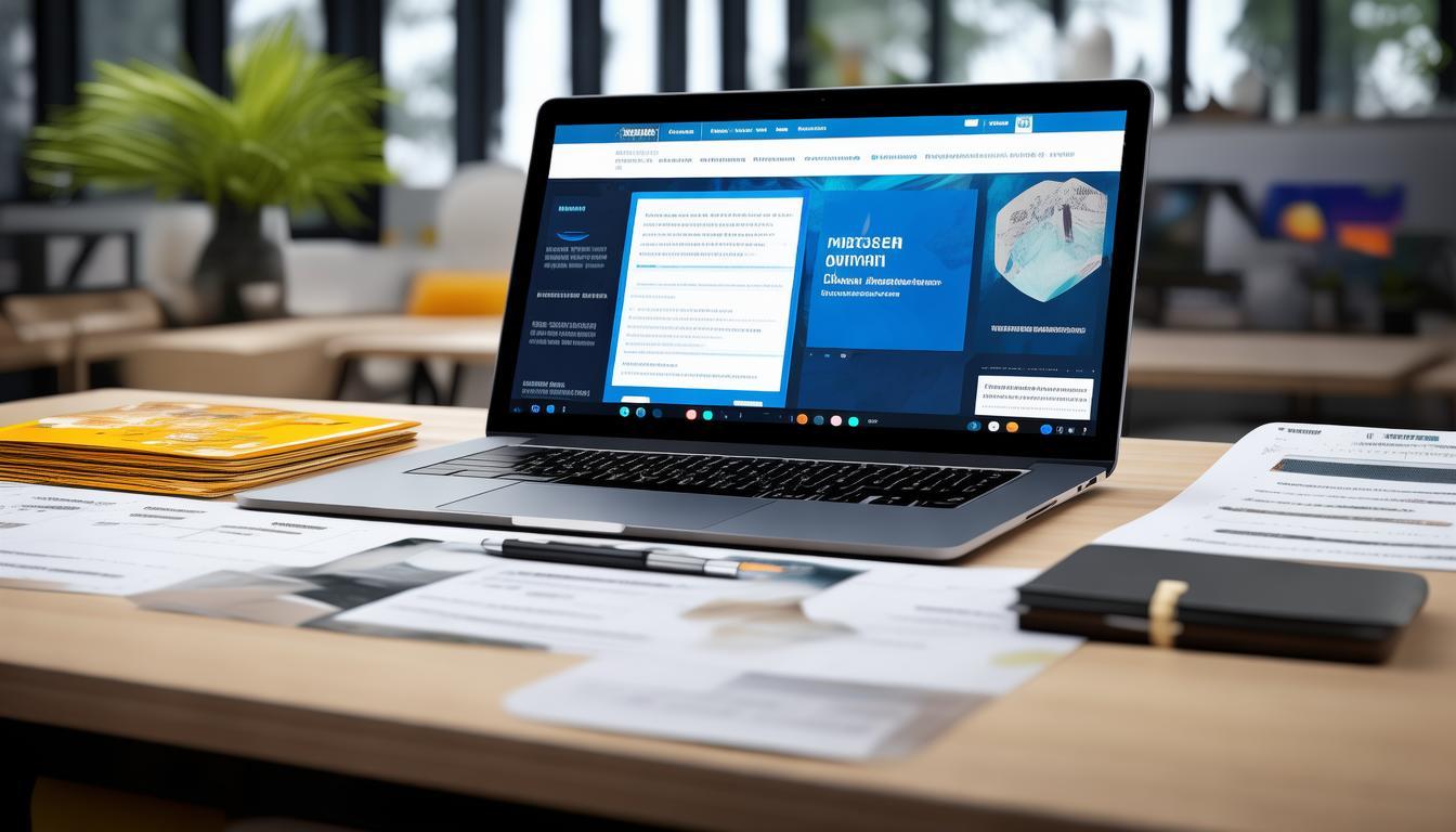 在imtoken钱包找教育资源，助您掌握加密货币知识与钱包技巧