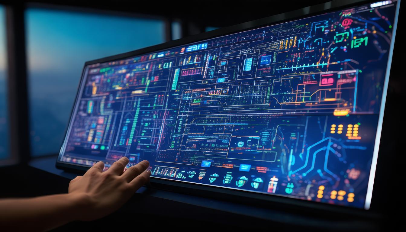 imtoken安卓版社交功能超实用，添加好友、交流心得全靠它