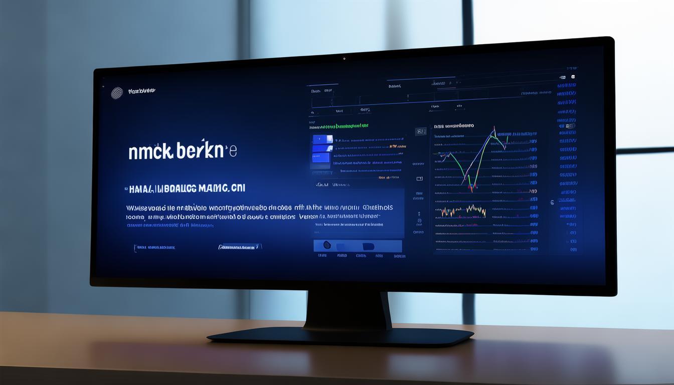 投资者和从业者为何青睐imToken官网？关乎行业动态与市场预测