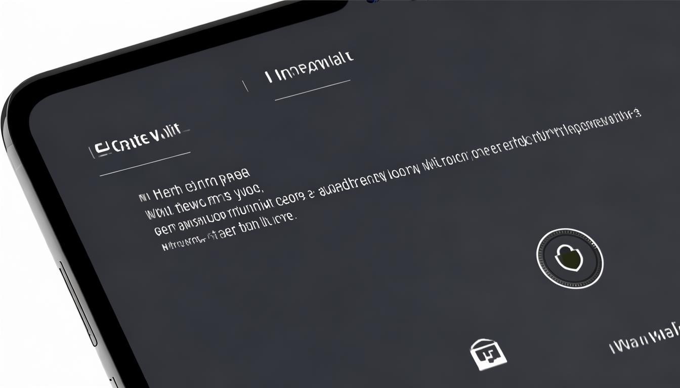 如何从官方渠道下载im钱包？这些注意事项要牢记