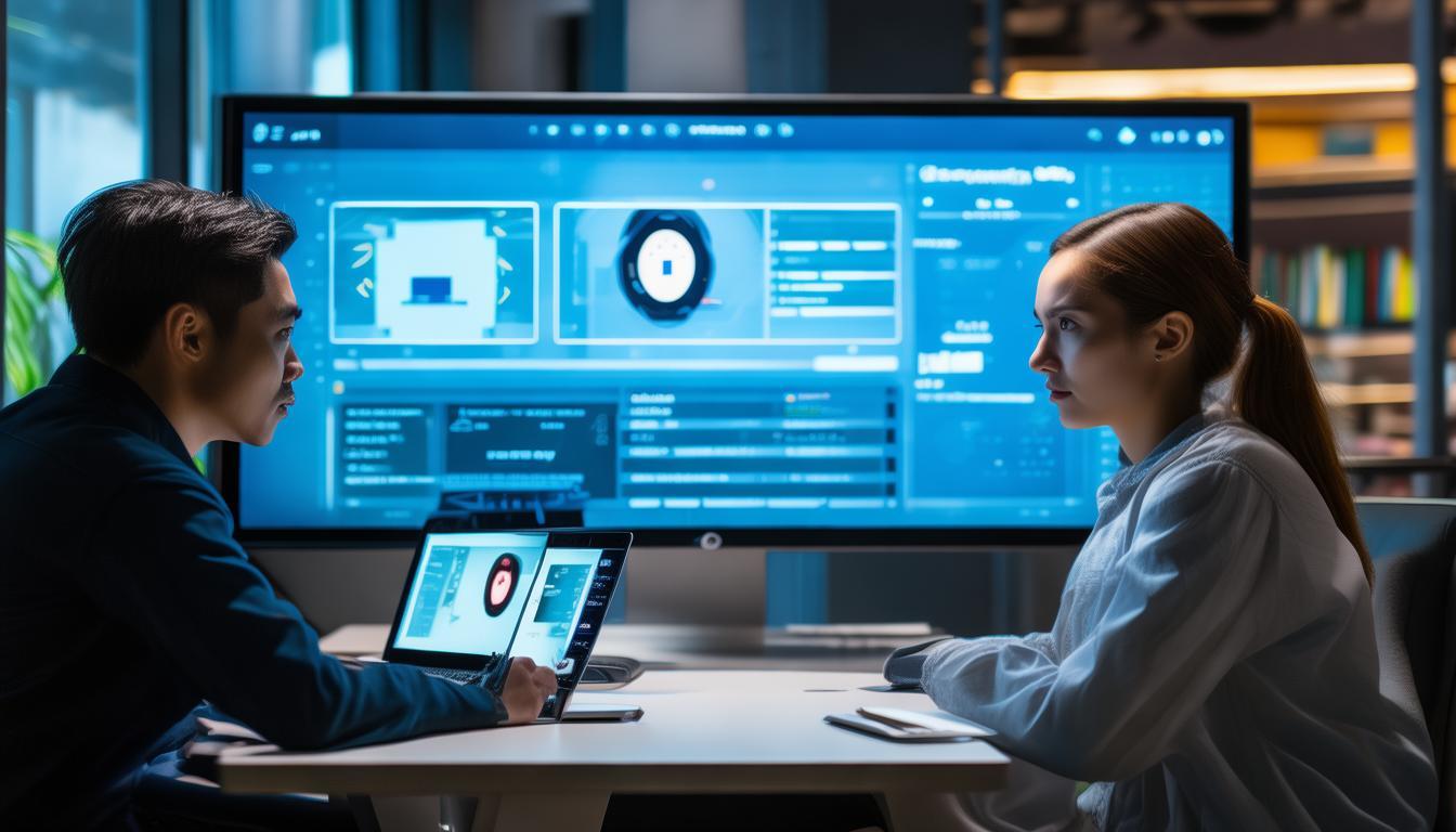 通过imtoken钱包下载网址与其他用户进行交流_钱包官方网站_钱包平台