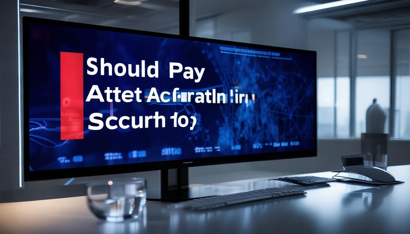 指南猫下载_指南下载_imToken官网版的社交功能及使用指南