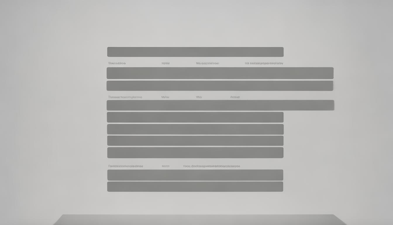 如何在imToken官网查看用户协议与条款_如何在imToken官网查看用户协议与条款_如何在imToken官网查看用户协议与条款