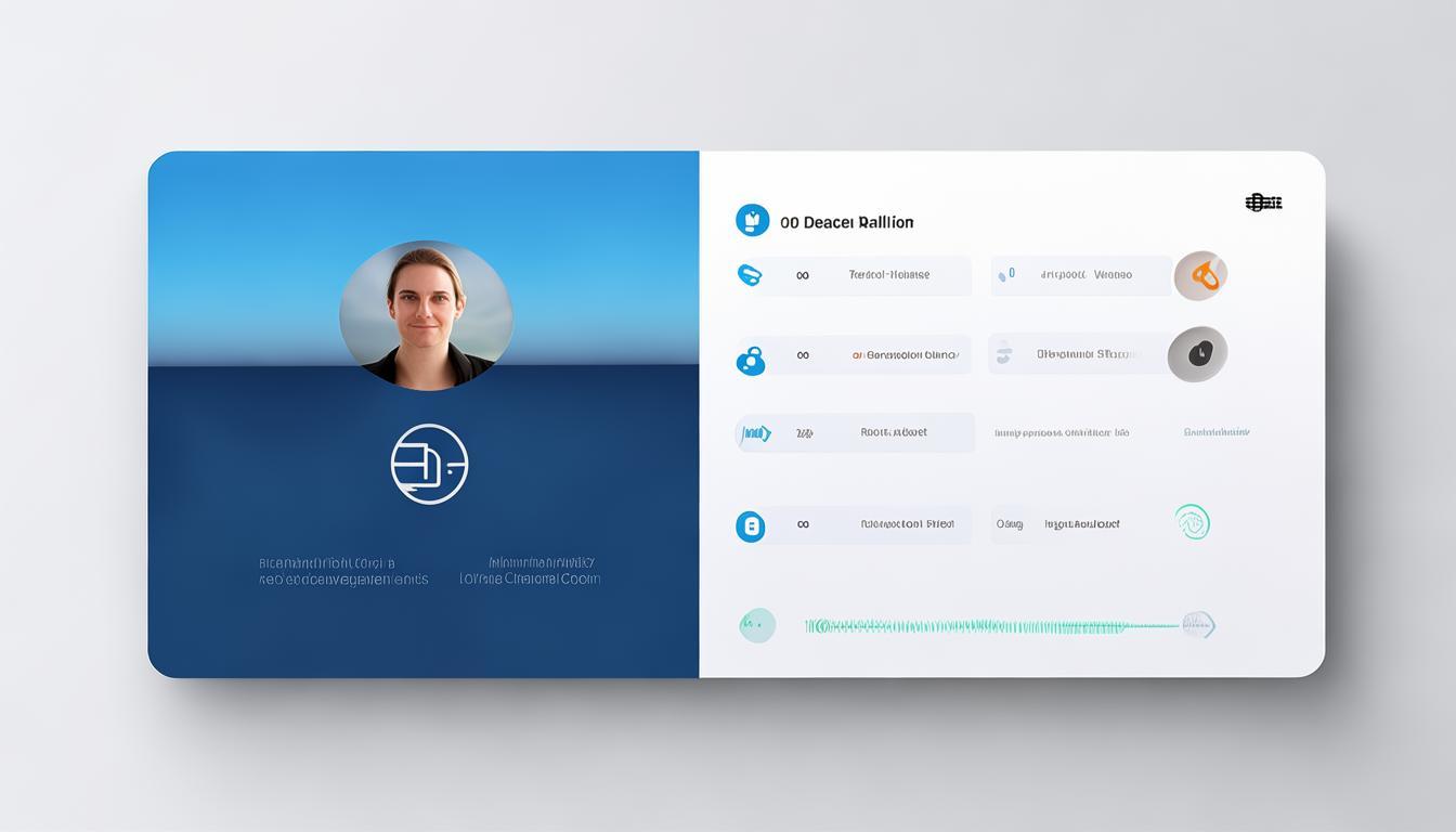钱包官方下载_imtoken钱包官网下载最新版的版本更新历史_钱包app官网下载