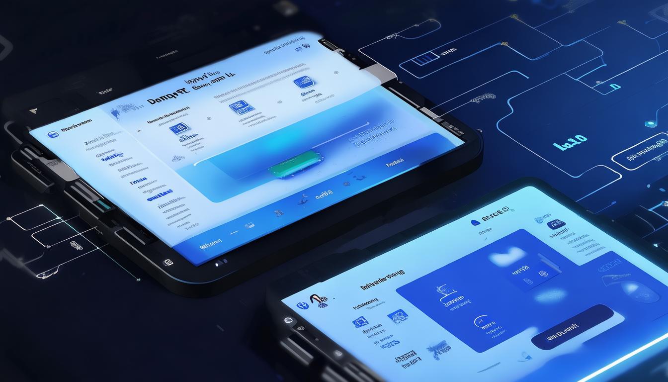 imToken数字钱包APP历史版本及更新记录暗藏哪些重要信息？